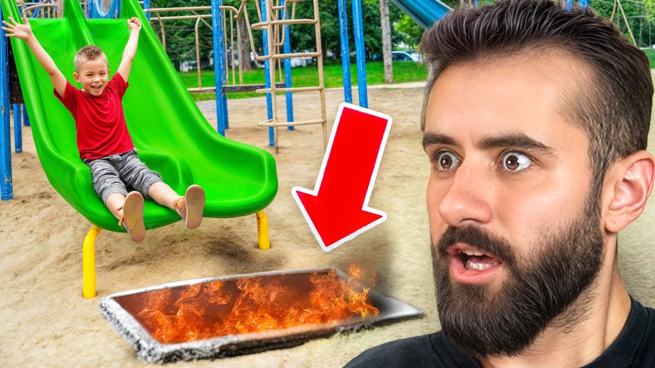 Τα Χειρότερα Design Fails..