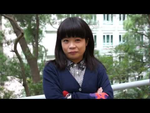 寰亞電影《春嬌與志明》小儀 觀後感 3月29日 愛戀燃續