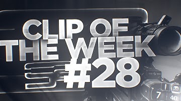 SoaR: Clip of the Week #28 ft. SoaR Crude
