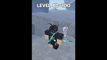 The Rod You Should Have Based On Your Level In Fisch! | #shorts #fisch #roblox |