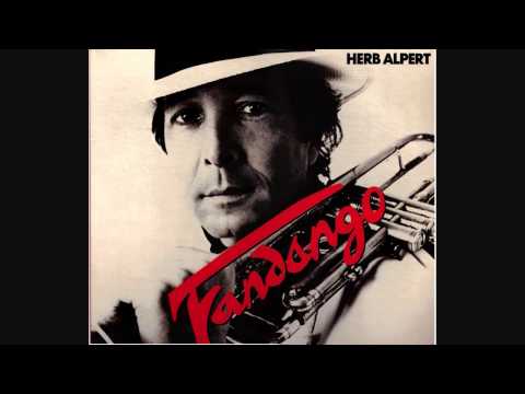 Herb Alpert- Route 101