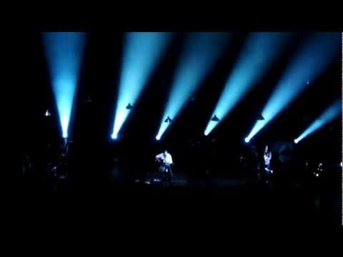 ДДТ - Просвистела, 11.11.2012, Казань