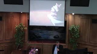 "Paige" Evans Funeral Service  - July 20 2024