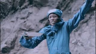 DEFÈT - Jalove Lazy Omega ( Official video )