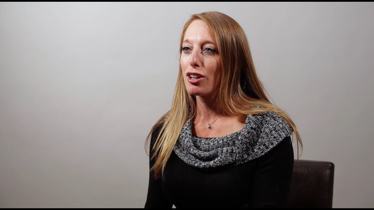 Jessica wang registered dietitian nutritionist - sorava