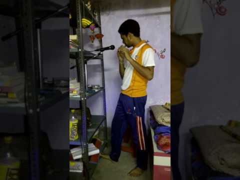 prem-ratan-dhan-payo-flute