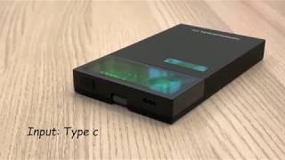 Block01 Tegic X Harshandcruel Sketch