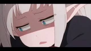 Amv Daddy Style Rurushi Ru - Floating
