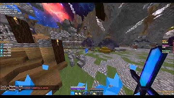 AwesomeJonah108 - Hacking - KitPvP - mc-central.net