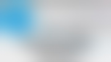 OPIGNO LMS COMPLETE INSTALLATION AND CONFIGURATION REMOTE SERVICE