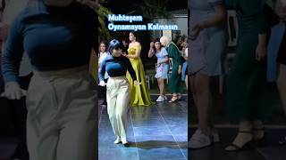 Muhteşem Oynamayan Kalmasın Resimi