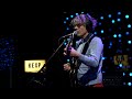 Capture de la vidéo Luna - Full Performance (Live On Kexp)