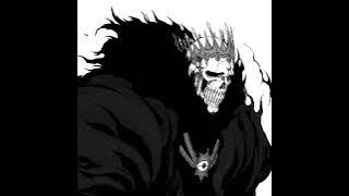 Bleach  hueco mundo remix