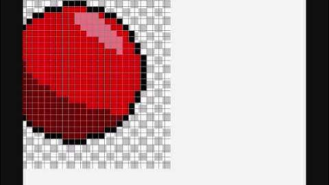 Tutorial 5: How to make bosses on Game Maker 8 without GML coding. Part 4