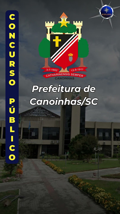 🚨 TIMBAÚBA PE: Concurso da Prefeitura com 115 vagas. #shorts #concurso  #concursospúblicos #concursos 