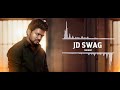 Jd swag master ringtone ssk beast