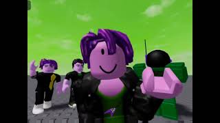 bye remix - Roblox