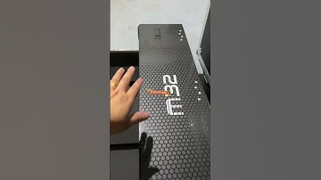 Flight Case for Midas M32 #flightcase #rackcase #roadcase #midasm32 #djcase #tvcase #honecase