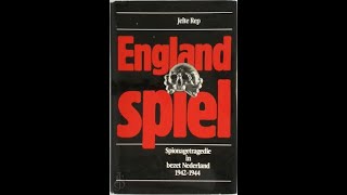 Englandspiel 1   Lauwers