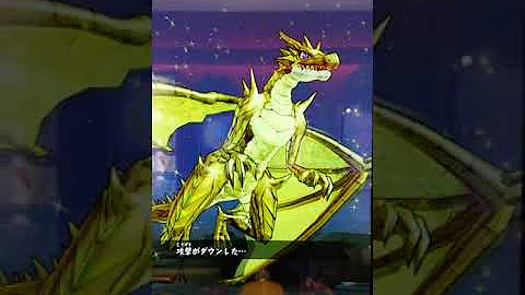 تحميل オレカ バトル ラー