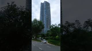 Highlight 214 711 From Rhea Ping Is Live