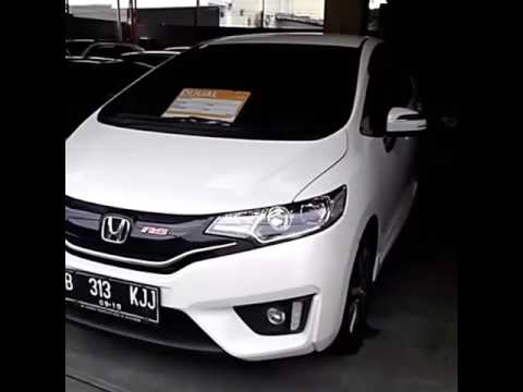  Mobil  bekas  Tangerang  YouTube