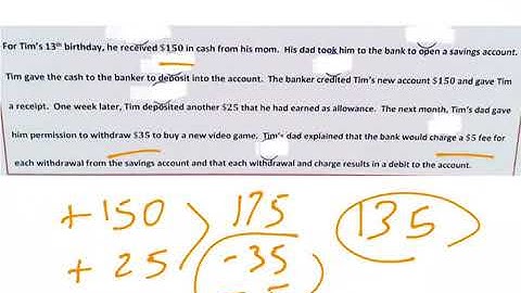 Mr. Quick Grade 6 Module 3 Lesson 2
