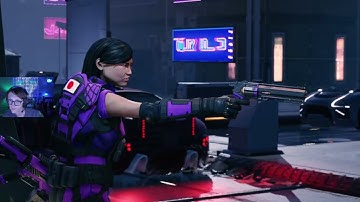 100% LEGIT REAL ALIEN PROOF🛸👽4K FOOTAGE👽🛸- XCOM 2 - EP. 5 #xcom2 #xcom #strategy #turnbased #aliens