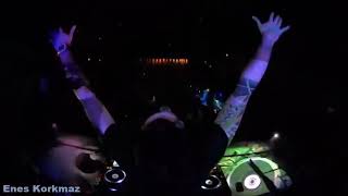 DJ Enes Korkmaz - TAPA TAPA (Club Remix) 2021 Resimi