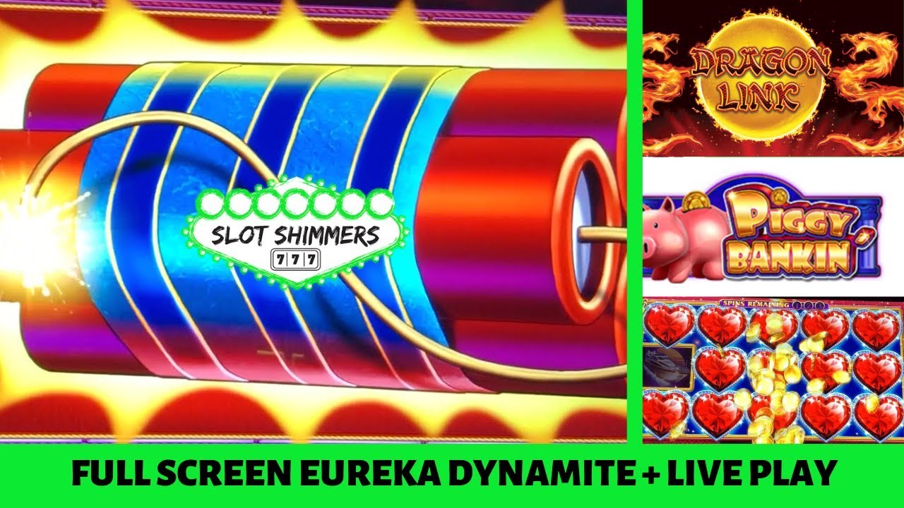 Jogue slots gratis Boom Brothers Jogue slots gratis Boom Brothers