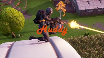 Am I the WORST controller PLAYER...