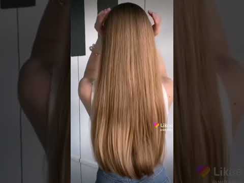 Деловая прическа на длинные волосы своими руками пошаговая инструкция фото