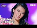 PBN 81 | Như Loan - A Time for Us