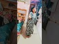 #Tujh Sang Preet lagai sajna# viral#song# trending# short#