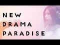 【歌ってみた】 NEW DRAMA PARADISE(福山潤さん) /  ver.やのゆり先生 (COVER)