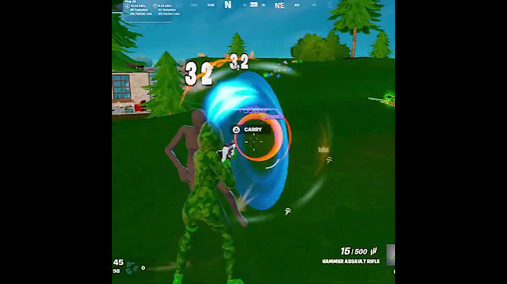 Reload ZB 🔥 #fortnite #fortnitemontage #fortniteclips #gaming