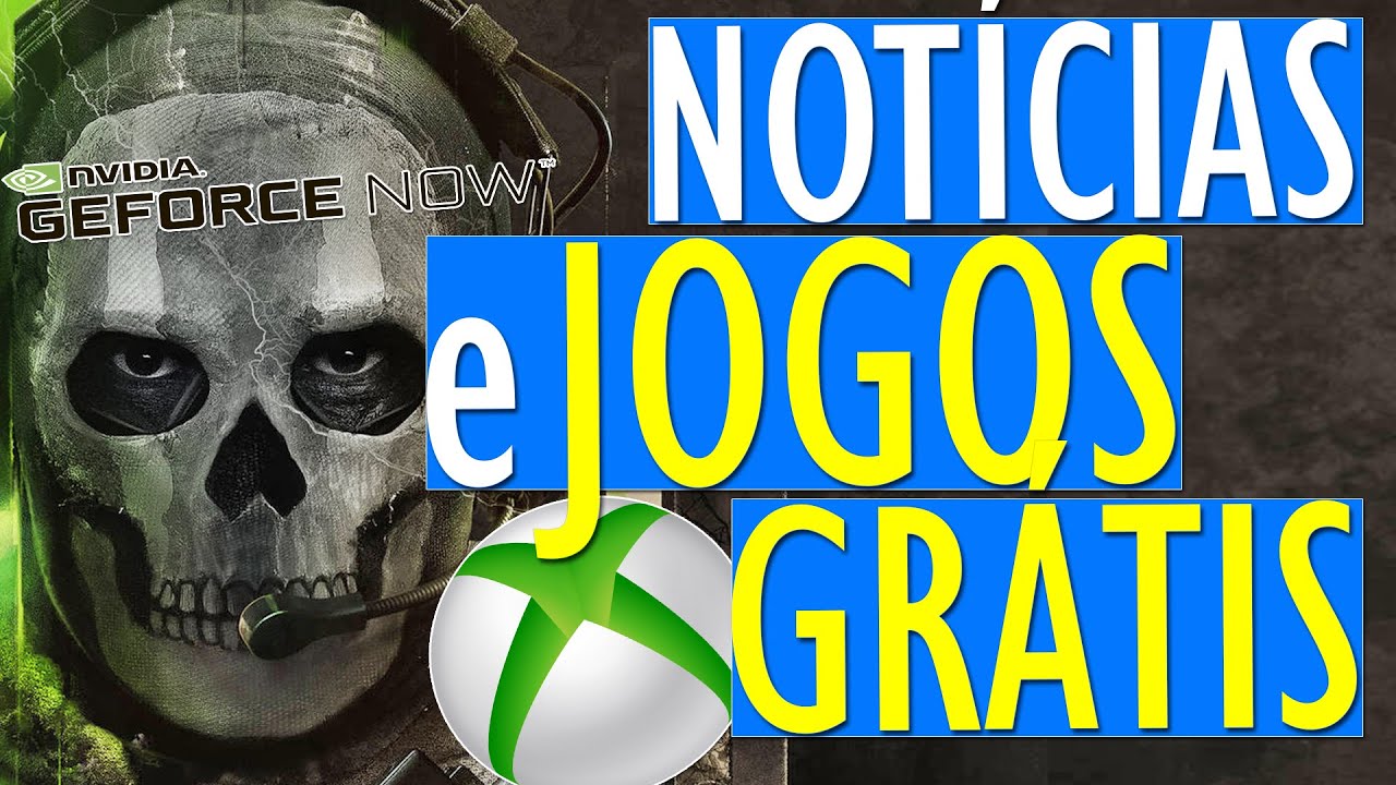 Jogos Grátis independentes que você pode resgatar de graça e agora no PC