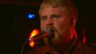 Video thumbnail of "Gwilym Bowen Rhys – Ben Rhys (Gwobrau’r Selar)"