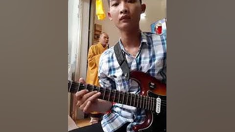 Cúng cơm vong linh hay