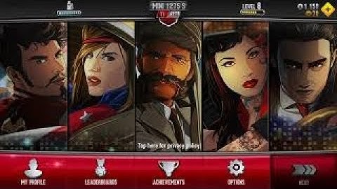 Csr Classics Gameplay.  Beating Olivia’s crew. | Csr classics | | Part 5 |