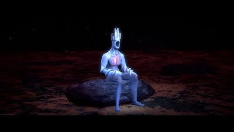 ULTRAKILL Minos Prime S Rank (almost p I