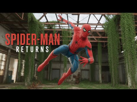Marvel’s Spider Man 2 Secrets You Didn’t Know