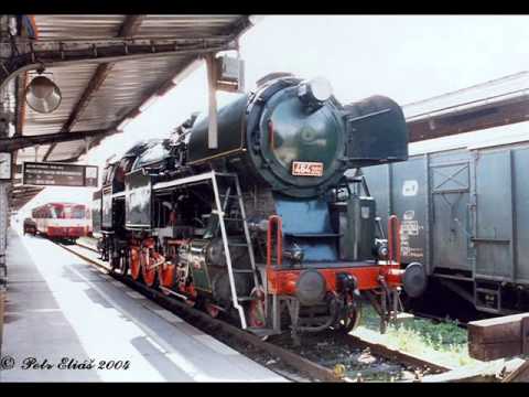 Download Türkçe Alt Yazılı Klip Kara Tren Mp3 and Video Türkçe Alt Yazılı Klip Kara Tren