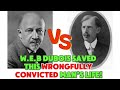 How A Lie Almost Destroyed This Man's Entire Bloodline!