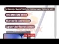For Samsung Galaxy Tab S10+  S10Ultra stylus  SM-X820 X826B... — Top Pick 2026 | Unbeatable Price!