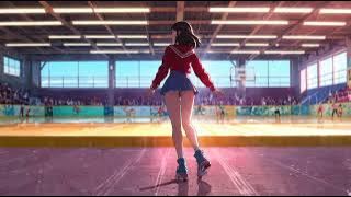 Jonas Blue & HRVY - Younger (Lyrics)