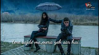 Dil Na Tute Khuda Ka Ye Ghar Hai Whatsapp Status Videos