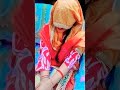 Mera ek sapna #hindi song#shorts vedio#entertainment 😊😊