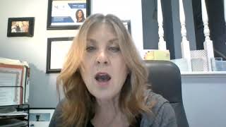 3 Benefits to Buying Your Dream Home - Mortgage Info 411