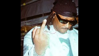 [FREE] Future Type Beat 2024 - Valet